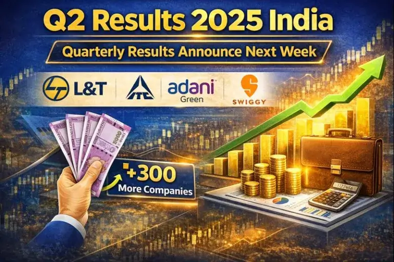Q2Results2025