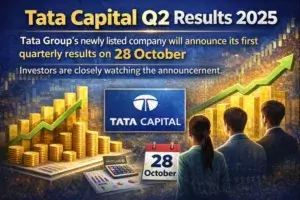 tatacapitalQ2Result