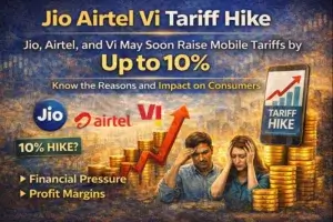 JioAirtelVi