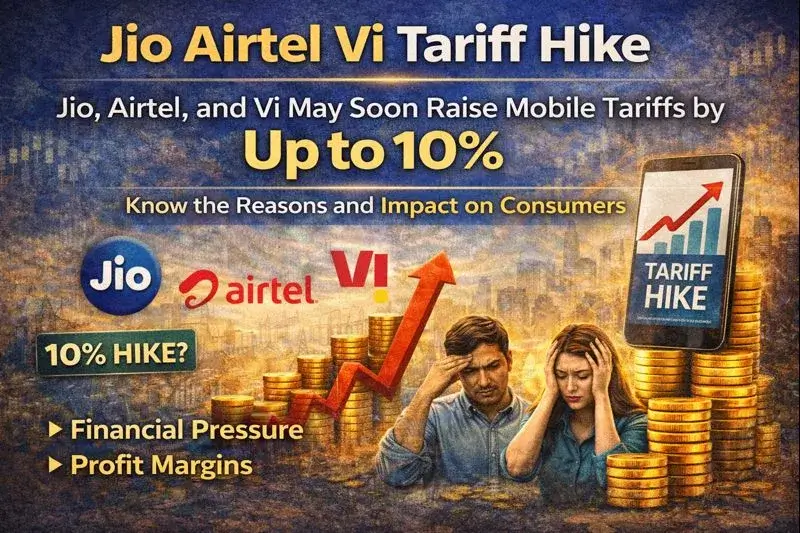 JioAirtelVi