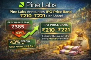PineLabsIPO
