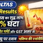 VoltasQ2Result