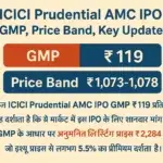 icicipro