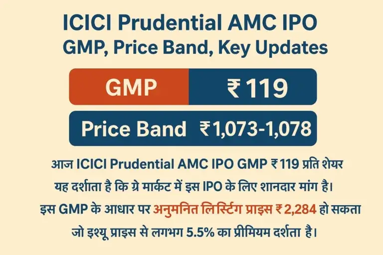 icicipro