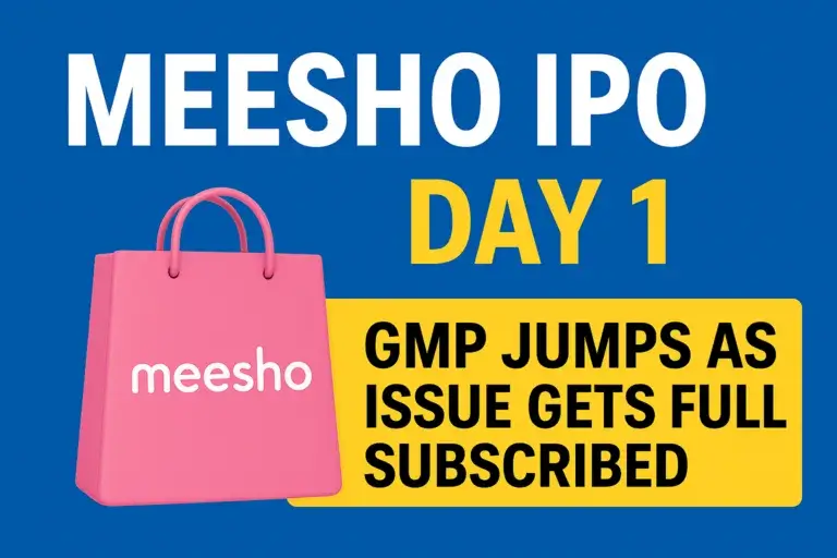 Meeshoipo