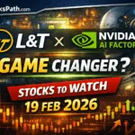 AI Summit Mega Deals