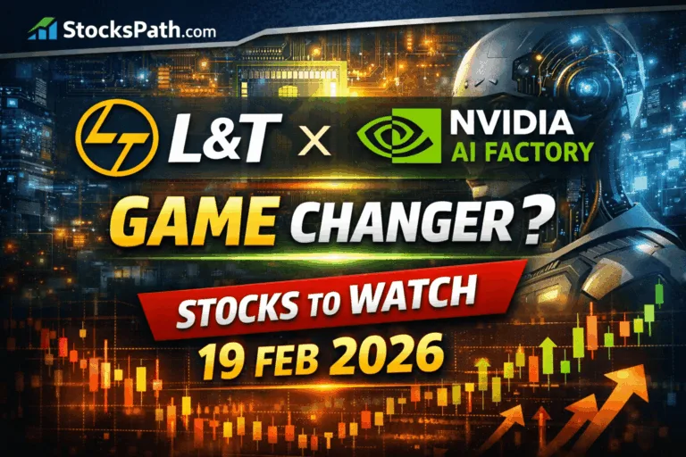 AI Summit Mega Deals