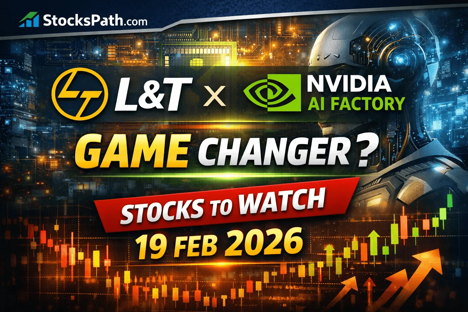 AI Summit Mega Deals