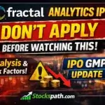 Fractal Analytics IPO