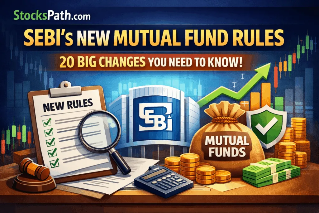Mutual Fund Scheme Categorisation