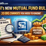 Mutual Fund Scheme Categorisation