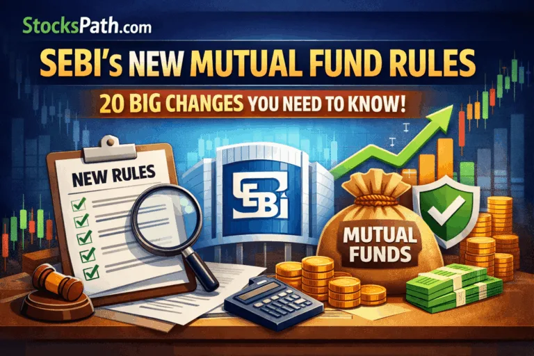 Mutual Fund Scheme Categorisation
