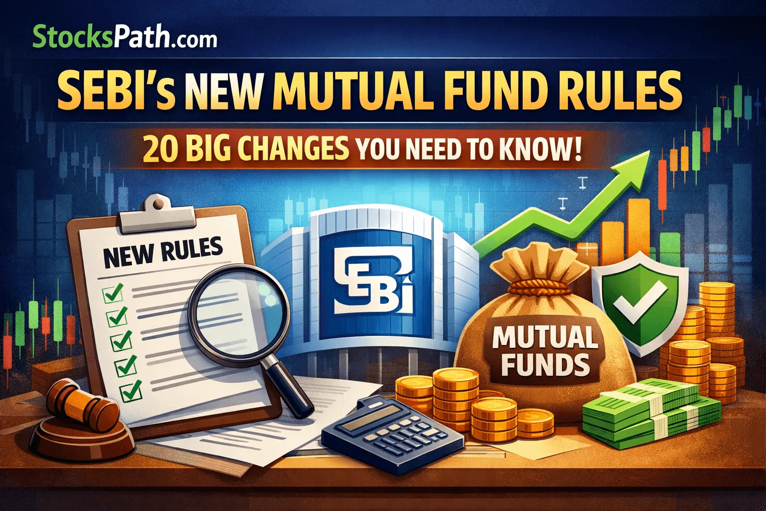 Mutual Fund Scheme Categorisation