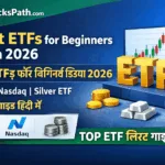 Best ETFs for Beginners